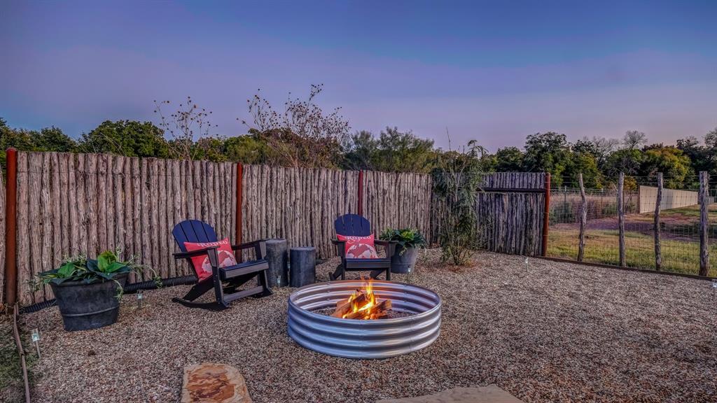 Lantana - Residential