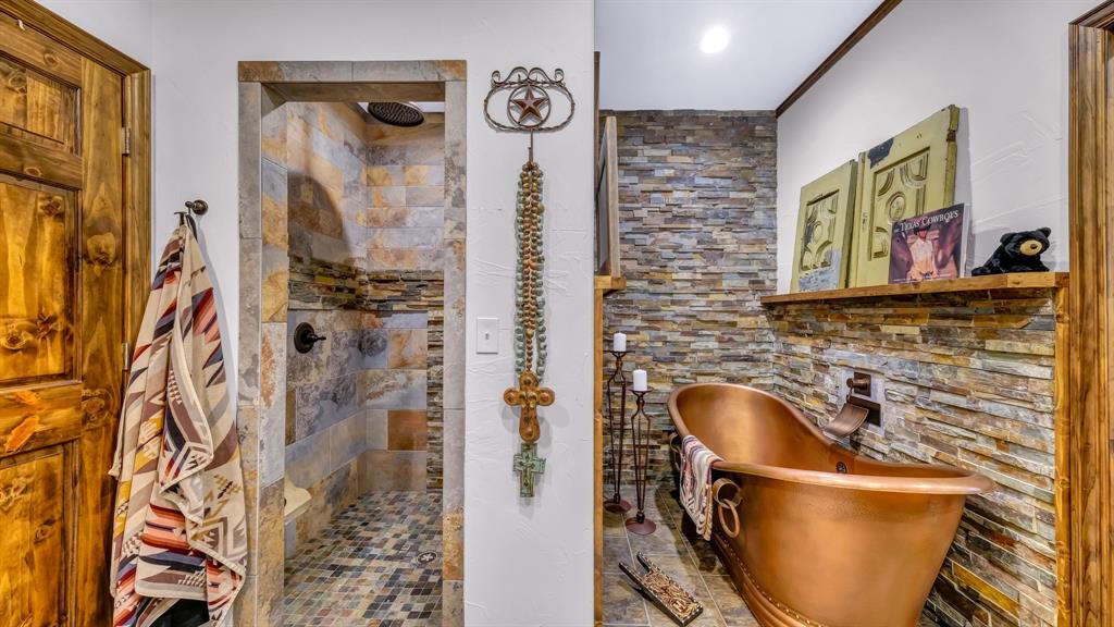 Lantana - Residential