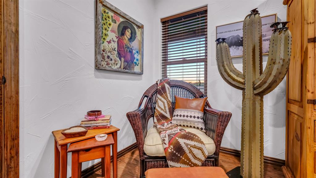 Lantana - Residential