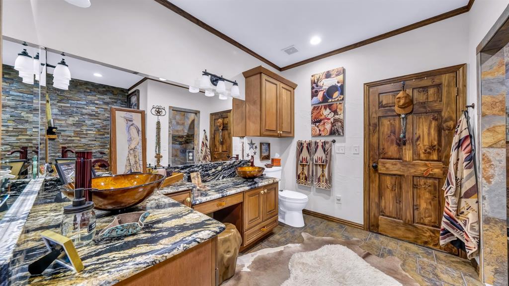 Lantana - Residential