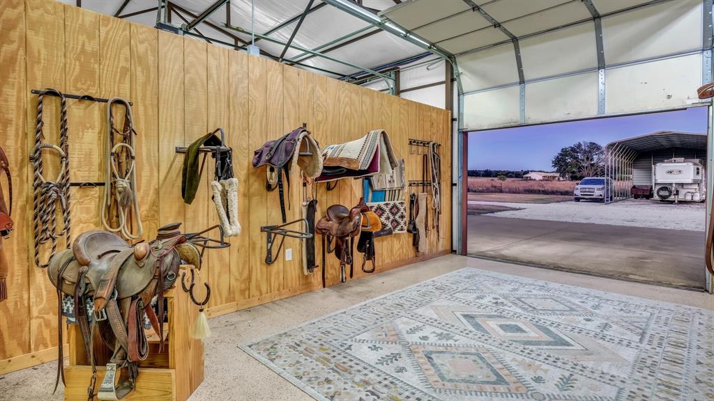 Lantana - Residential