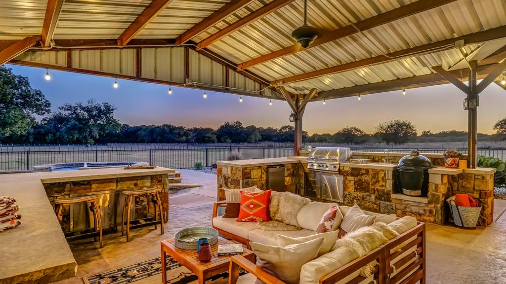 Lantana - Residential