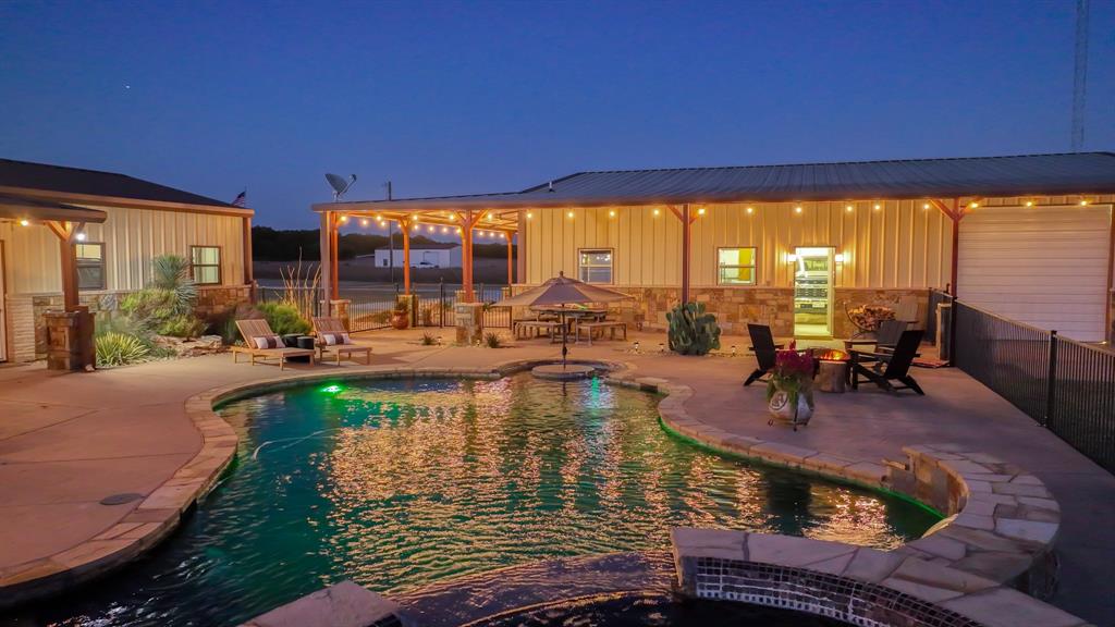 Lantana - Residential