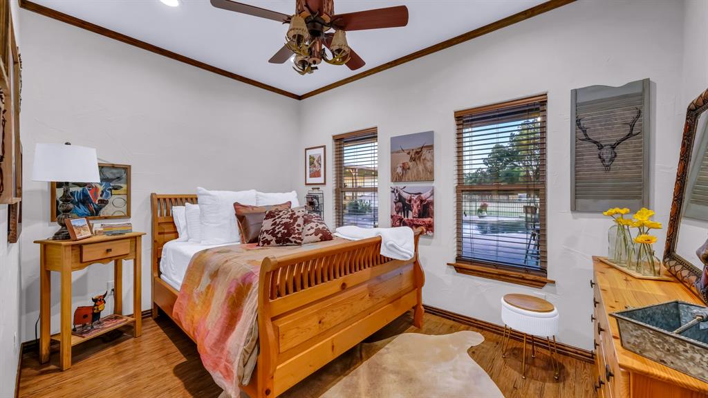 Lantana - Residential