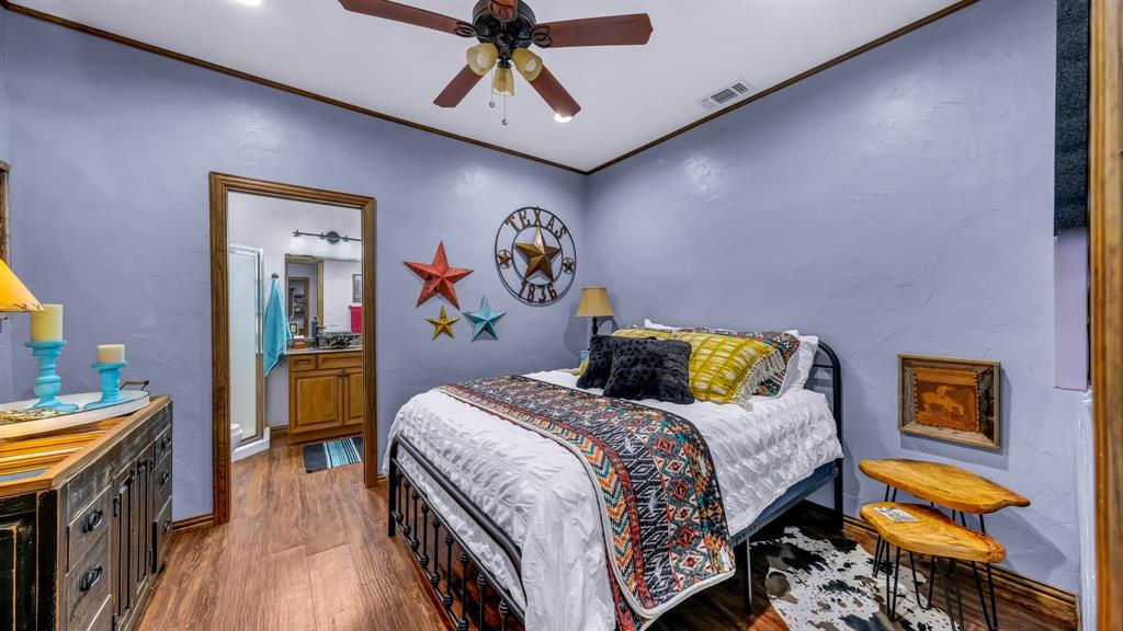 Lantana - Residential