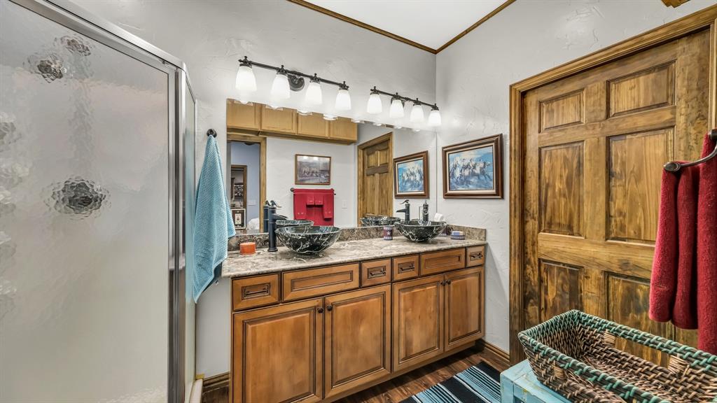 Lantana - Residential