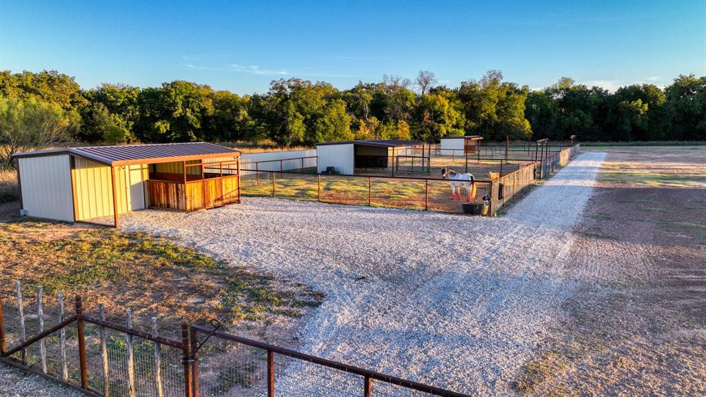 Lantana - Residential