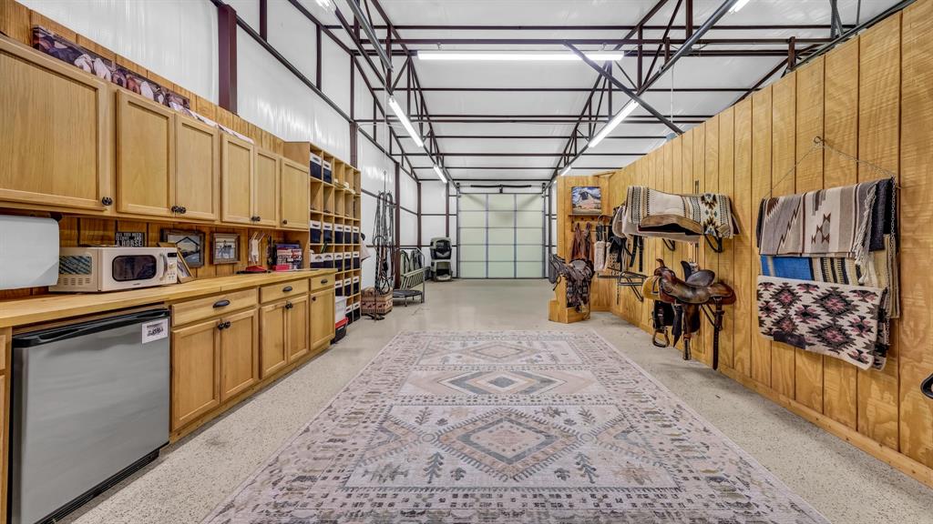 Lantana - Residential