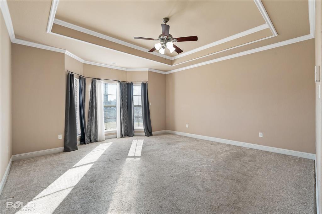 Greenwood, Louisiana 71033, United States, 3 Bedrooms Bedrooms, ,2 BathroomsBathrooms,Residential,Active,22787