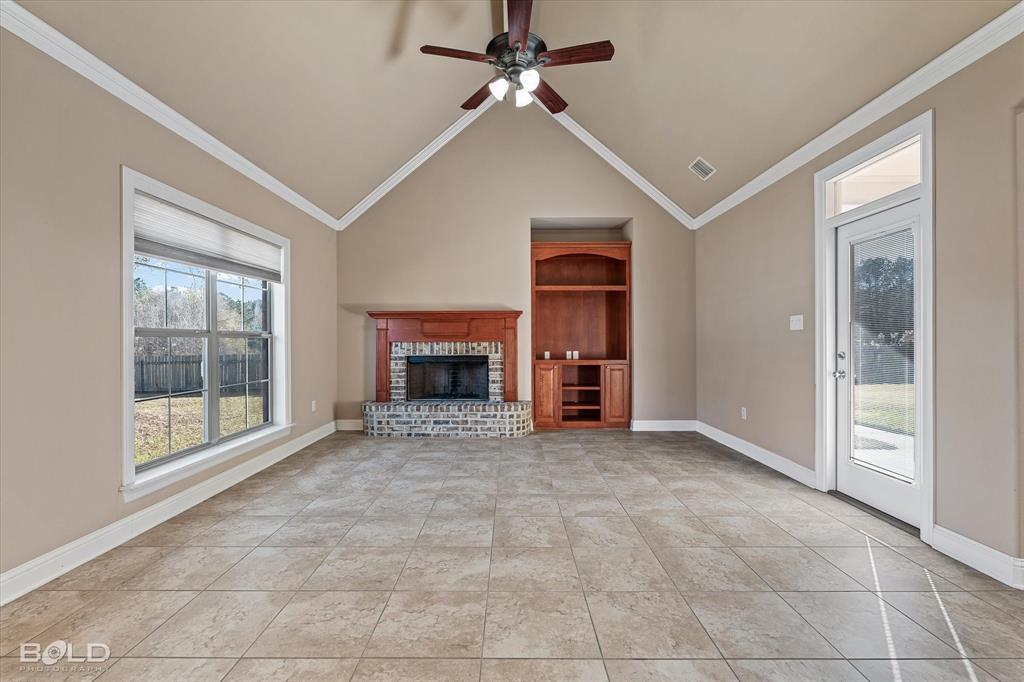 Greenwood, Louisiana 71033, United States, 3 Bedrooms Bedrooms, ,2 BathroomsBathrooms,Residential,Active,22787