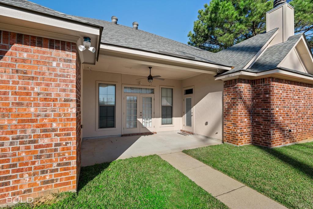 Greenwood, Louisiana 71033, United States, 3 Bedrooms Bedrooms, ,2 BathroomsBathrooms,Residential,Active,22787