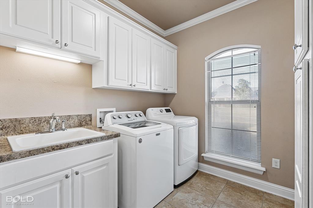 Greenwood, Louisiana 71033, United States, 3 Bedrooms Bedrooms, ,2 BathroomsBathrooms,Residential,Active,22787