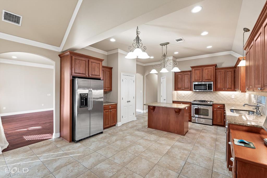 Greenwood, Louisiana 71033, United States, 3 Bedrooms Bedrooms, ,2 BathroomsBathrooms,Residential,Active,22787