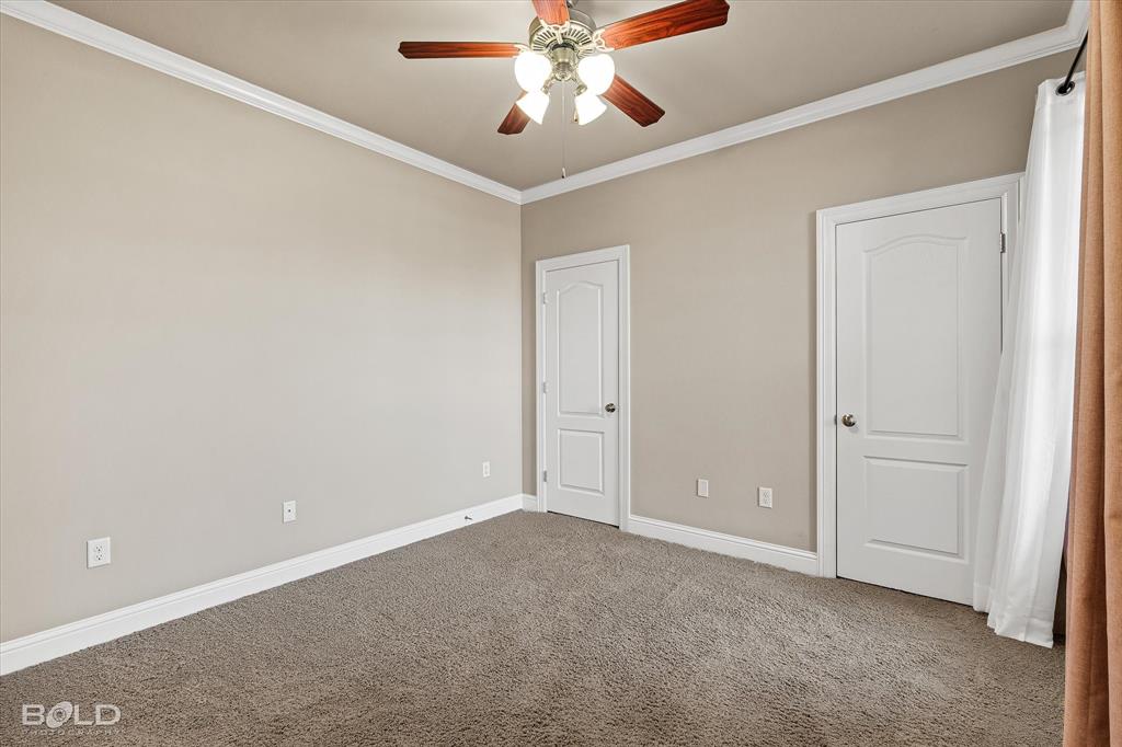 Greenwood, Louisiana 71033, United States, 3 Bedrooms Bedrooms, ,2 BathroomsBathrooms,Residential,Active,22787