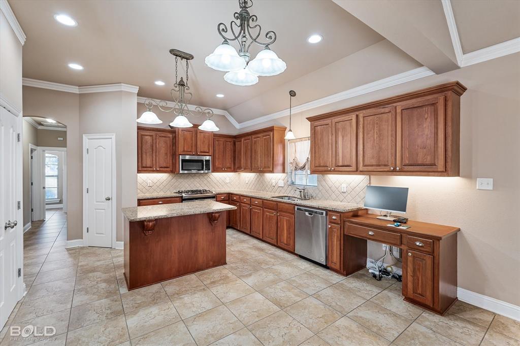 Greenwood, Louisiana 71033, United States, 3 Bedrooms Bedrooms, ,2 BathroomsBathrooms,Residential,Active,22787