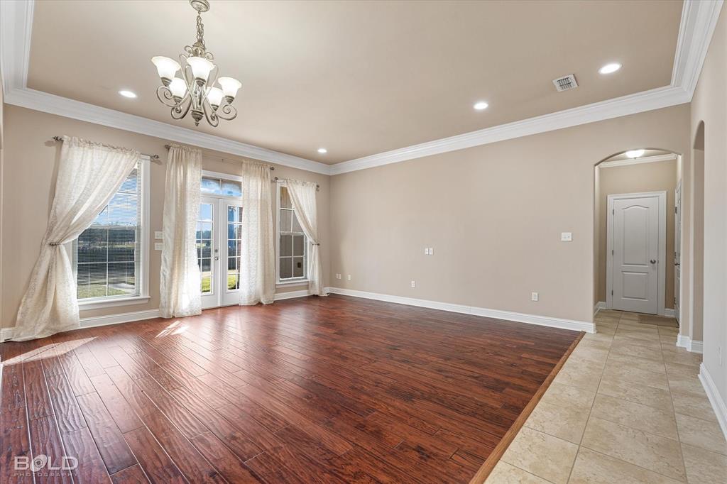 Greenwood, Louisiana 71033, United States, 3 Bedrooms Bedrooms, ,2 BathroomsBathrooms,Residential,Active,22787