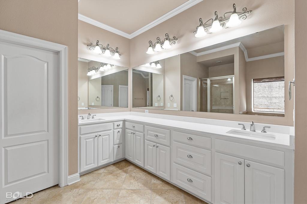 Greenwood, Louisiana 71033, United States, 3 Bedrooms Bedrooms, ,2 BathroomsBathrooms,Residential,Active,22787