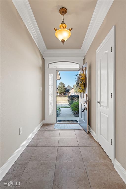 Greenwood, Louisiana 71033, United States, 3 Bedrooms Bedrooms, ,2 BathroomsBathrooms,Residential,Active,22787