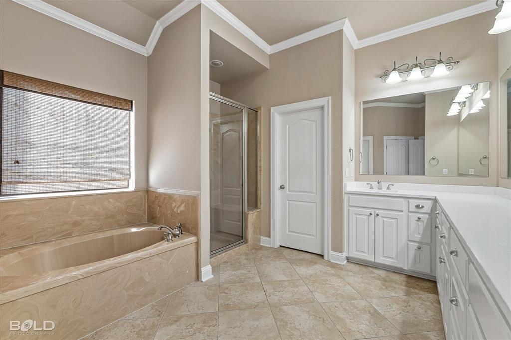 Greenwood, Louisiana 71033, United States, 3 Bedrooms Bedrooms, ,2 BathroomsBathrooms,Residential,Active,22787