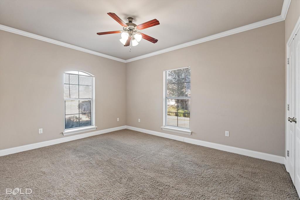 Greenwood, Louisiana 71033, United States, 3 Bedrooms Bedrooms, ,2 BathroomsBathrooms,Residential,Active,22787