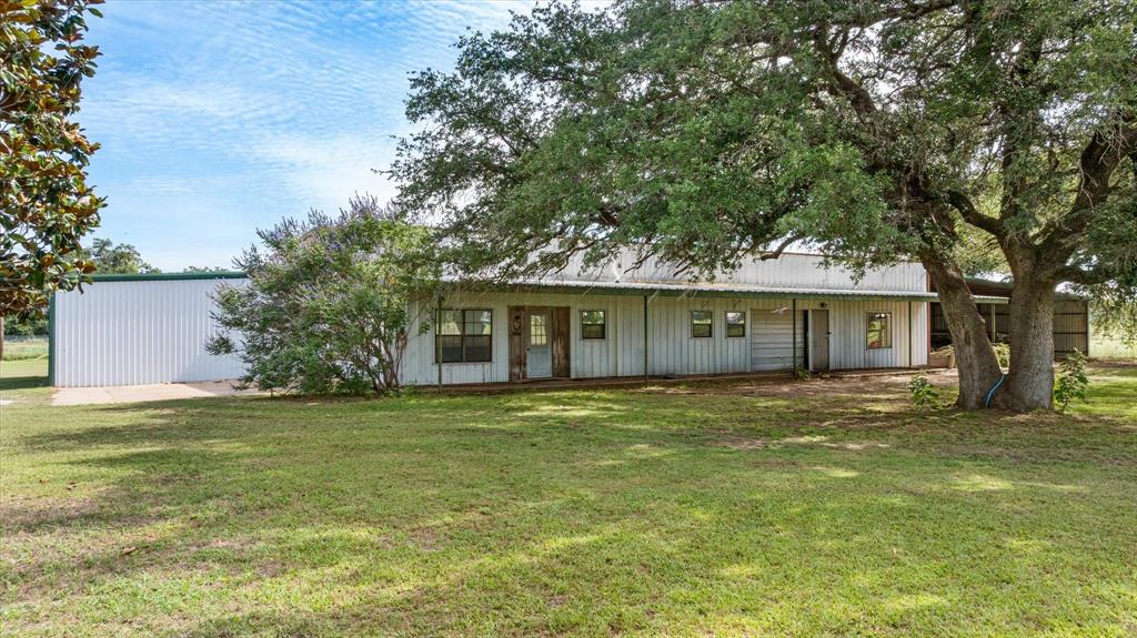 1810 Charlie Court