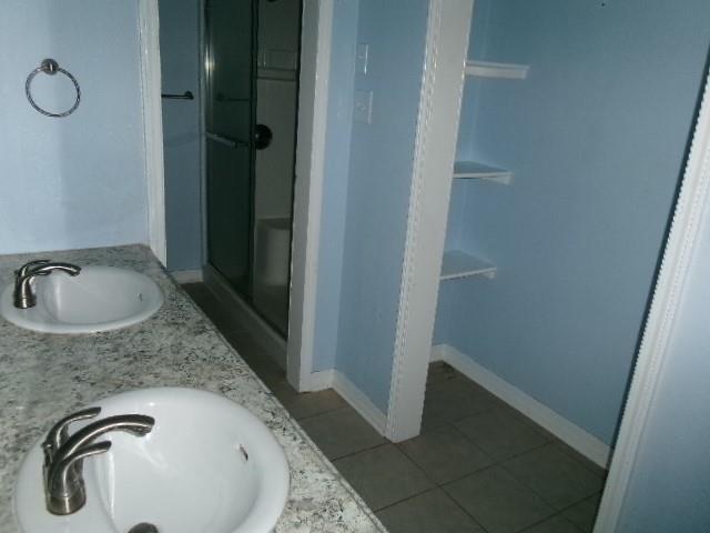 Yarbrough Sub - Residential