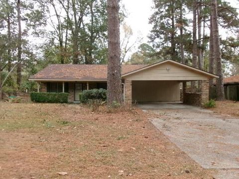 Photo of 3229 Newman Lane, Shreveport, LA 71119 (MLS # 21129908)