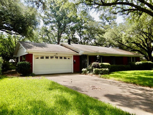 2049 RIVER RD, SHREVEPORT, LA 71105 - Image 25a91af4bfc41d0c8bd1780f3df6fc7f/391172381
