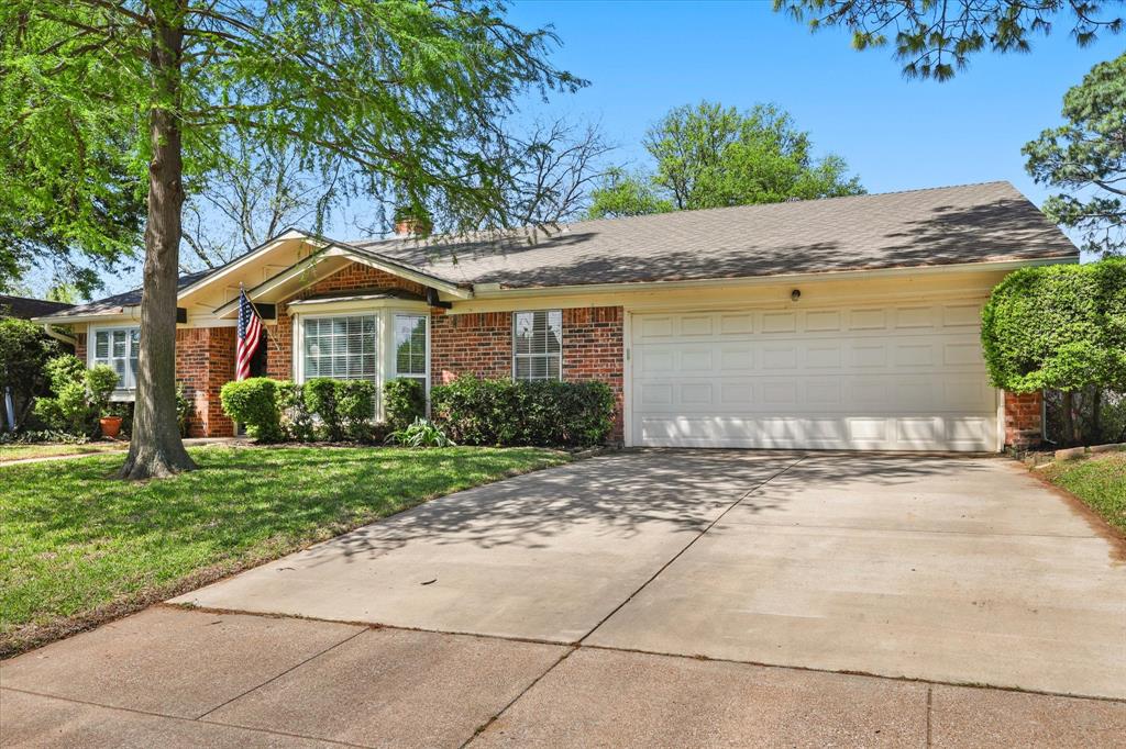 2002 Stefani Court