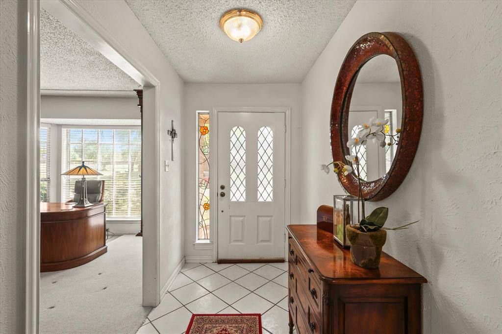 2002 Stefani Court