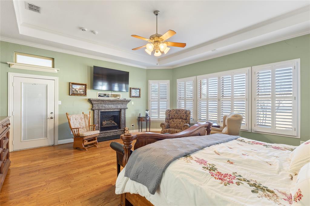 Southwood Estates Add - Residential