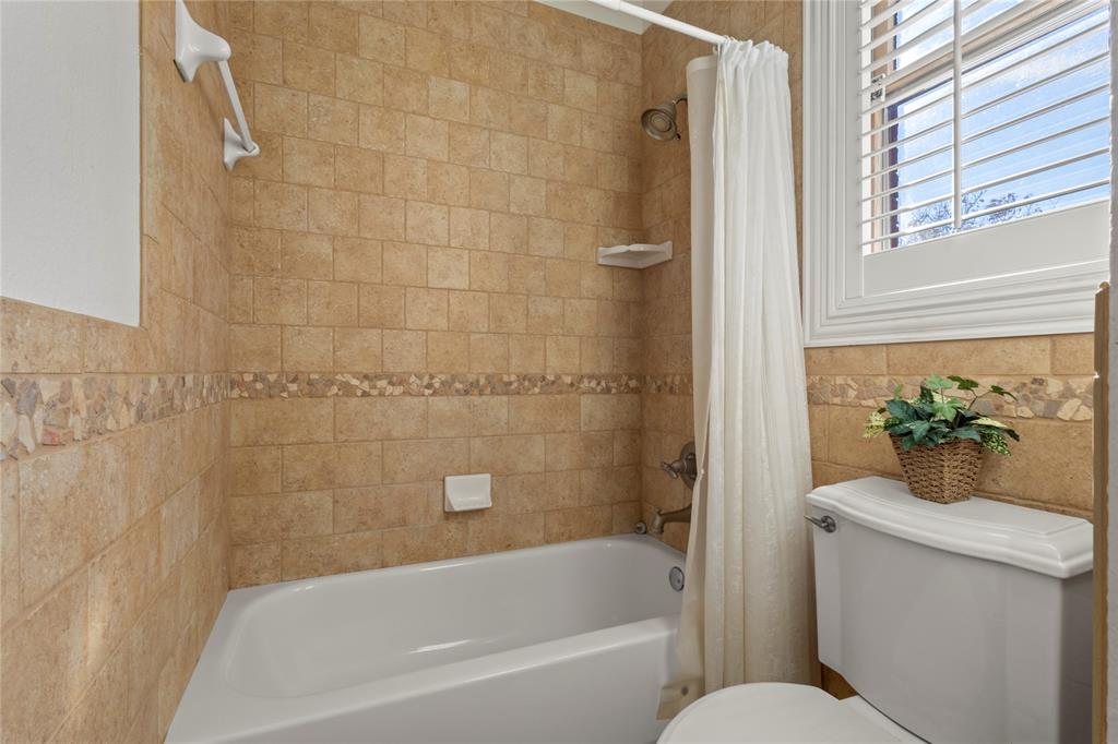 Southwood Estates Add - Residential