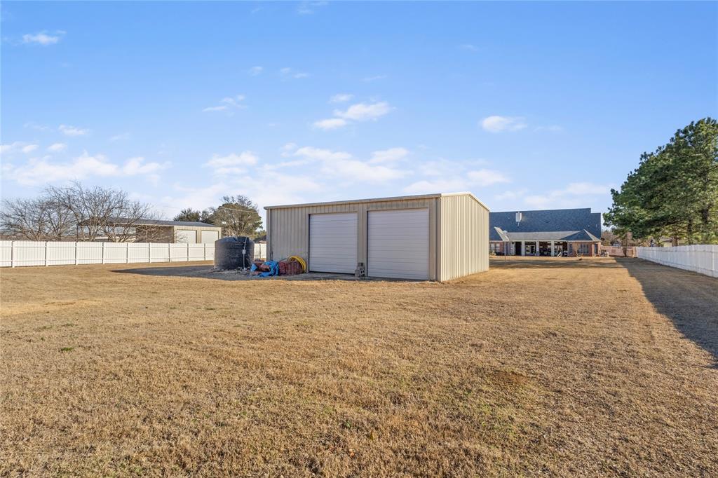 Southwood Estates Add - Residential