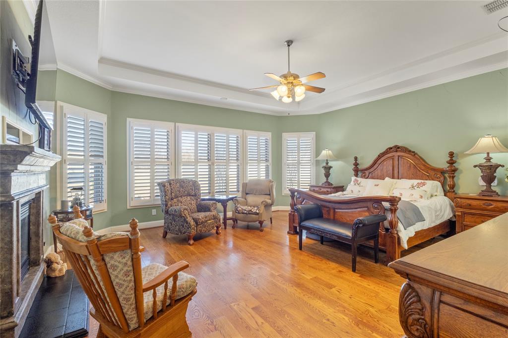 Southwood Estates Add - Residential