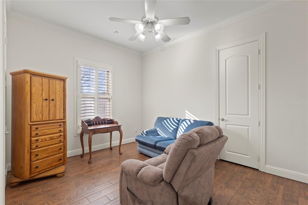 Southwood Estates Add - Residential