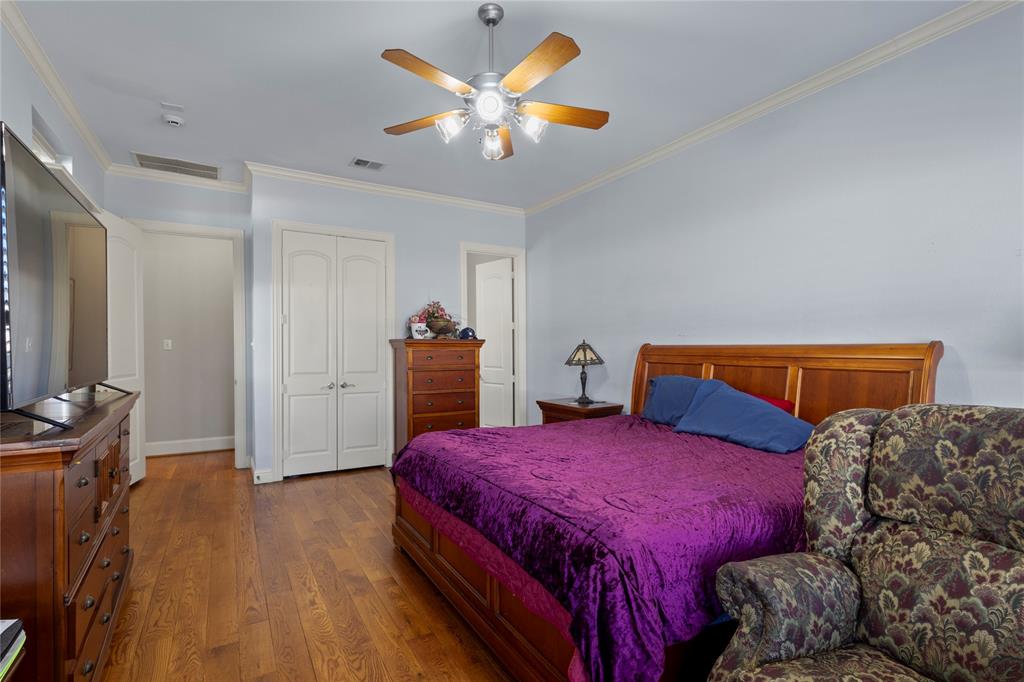 Southwood Estates Add - Residential