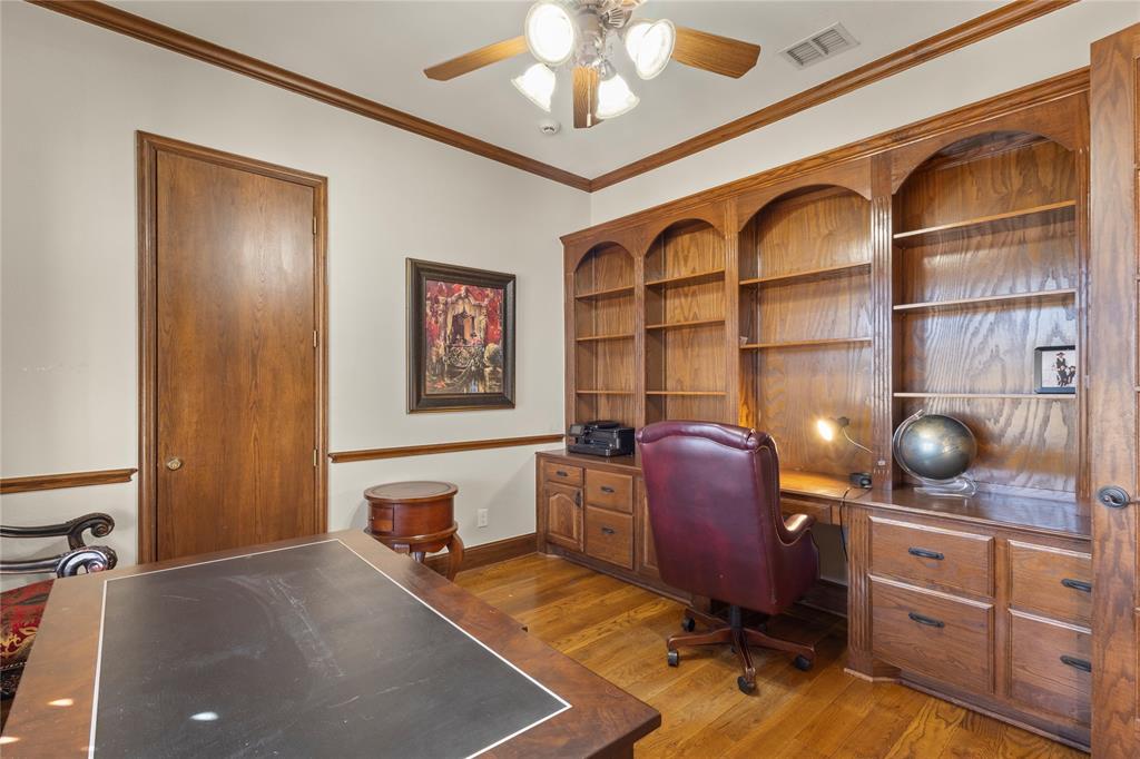 Southwood Estates Add - Residential