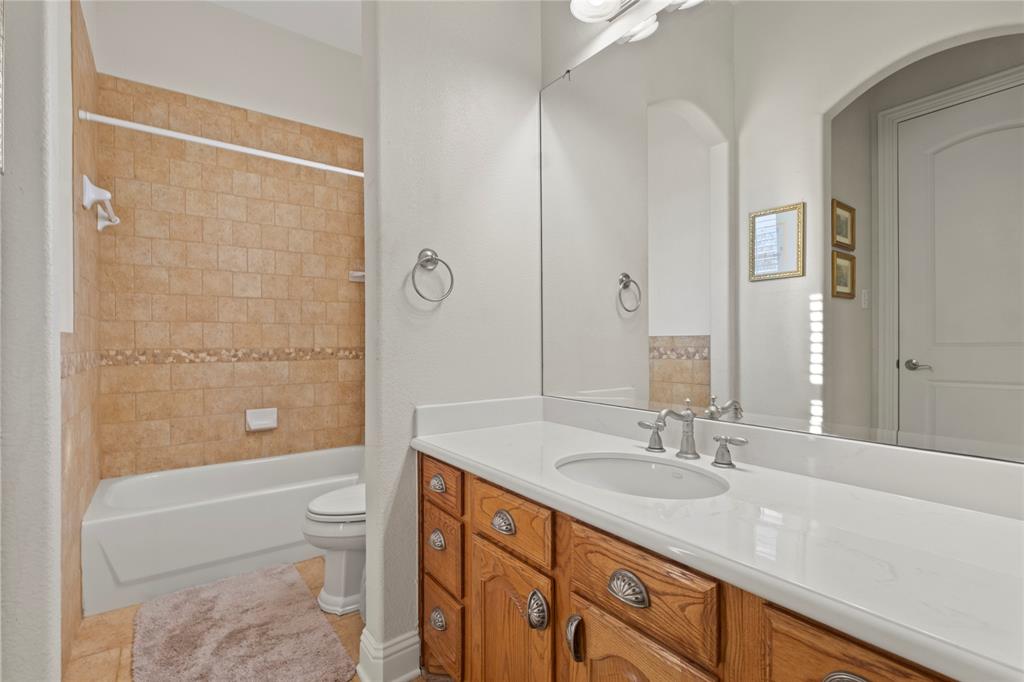 Southwood Estates Add - Residential