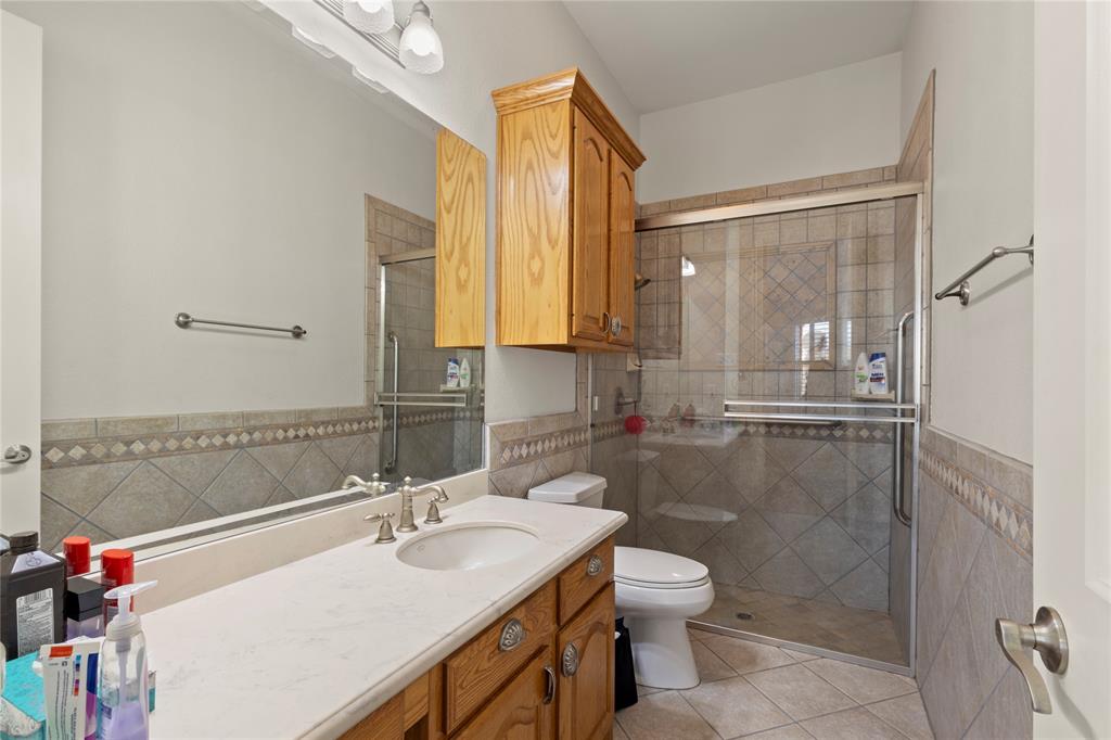 Southwood Estates Add - Residential