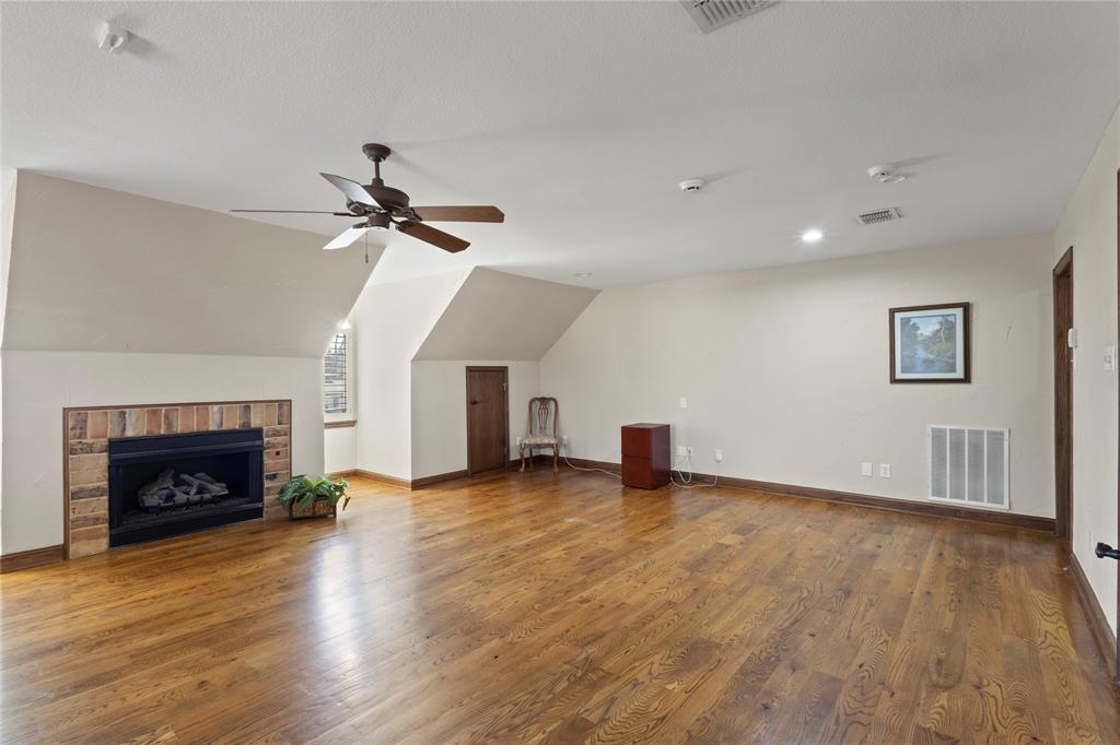 Southwood Estates Add - Residential