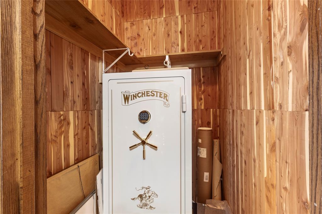 Southwood Estates Add - Residential