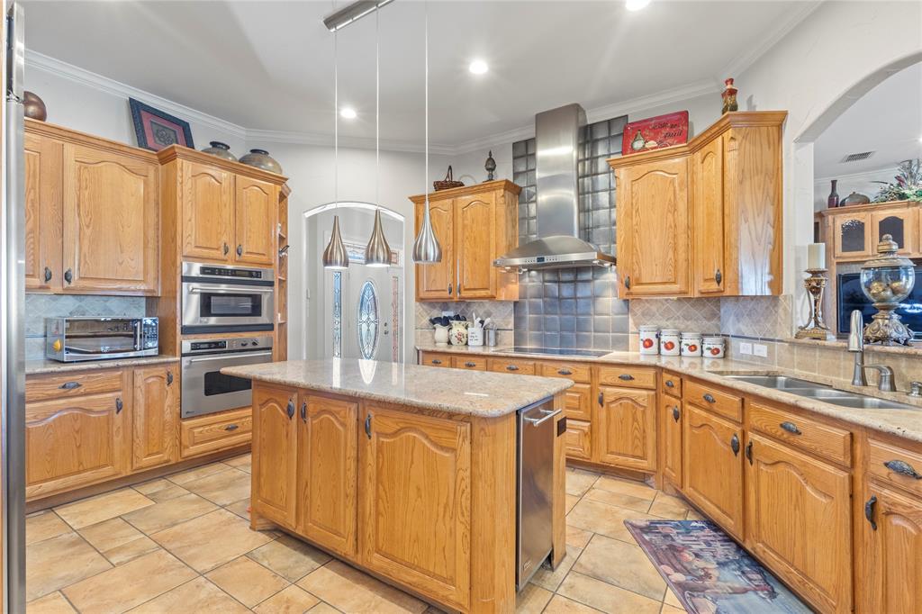 Southwood Estates Add - Residential