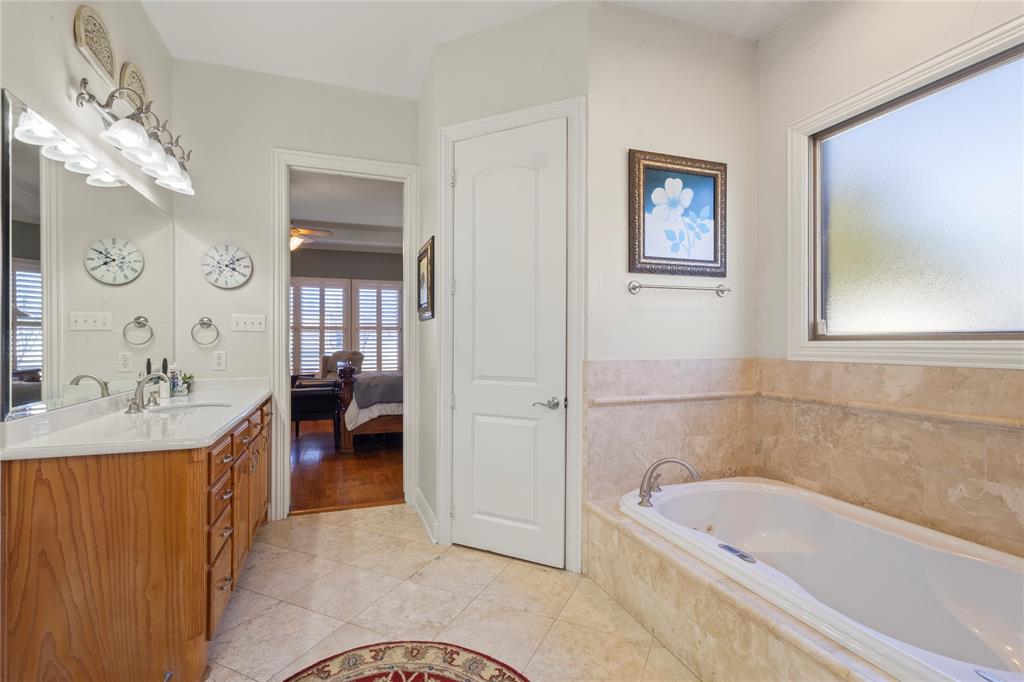 Southwood Estates Add - Residential