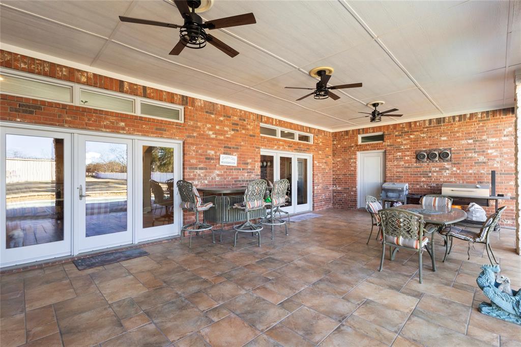 Southwood Estates Add - Residential