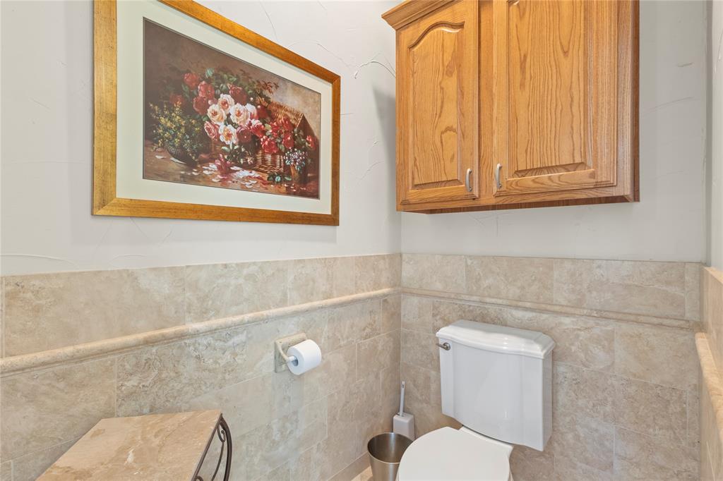 Southwood Estates Add - Residential