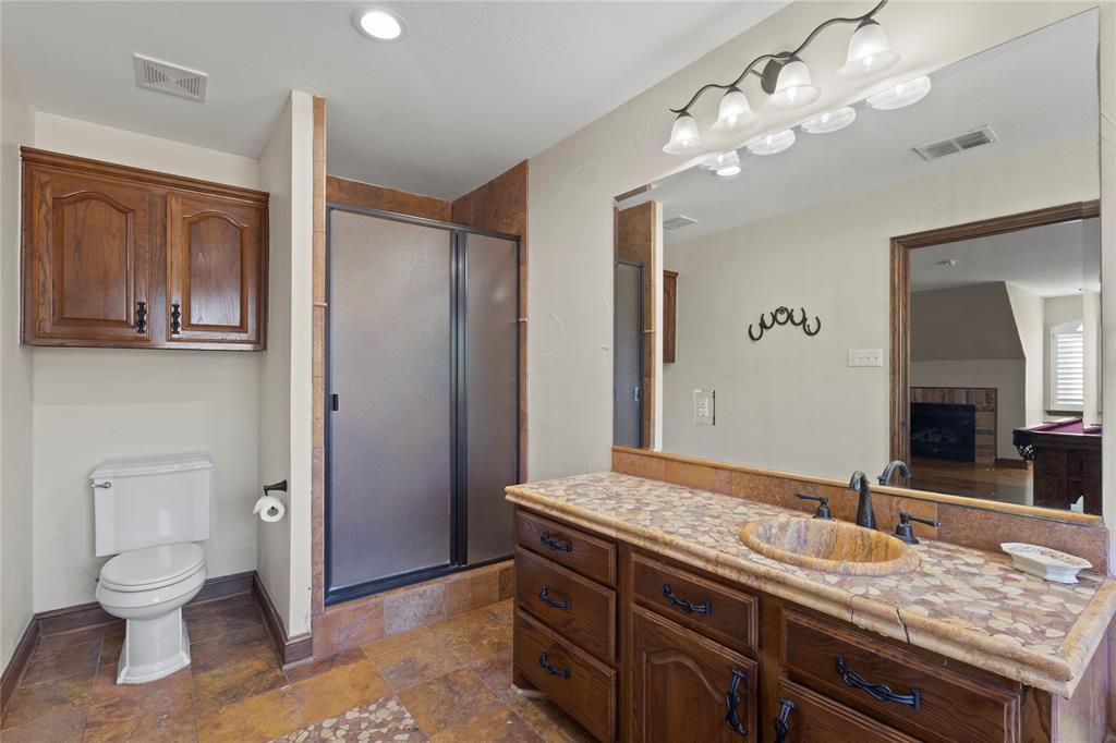 Southwood Estates Add - Residential