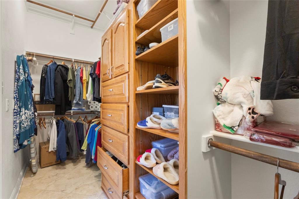 Southwood Estates Add - Residential