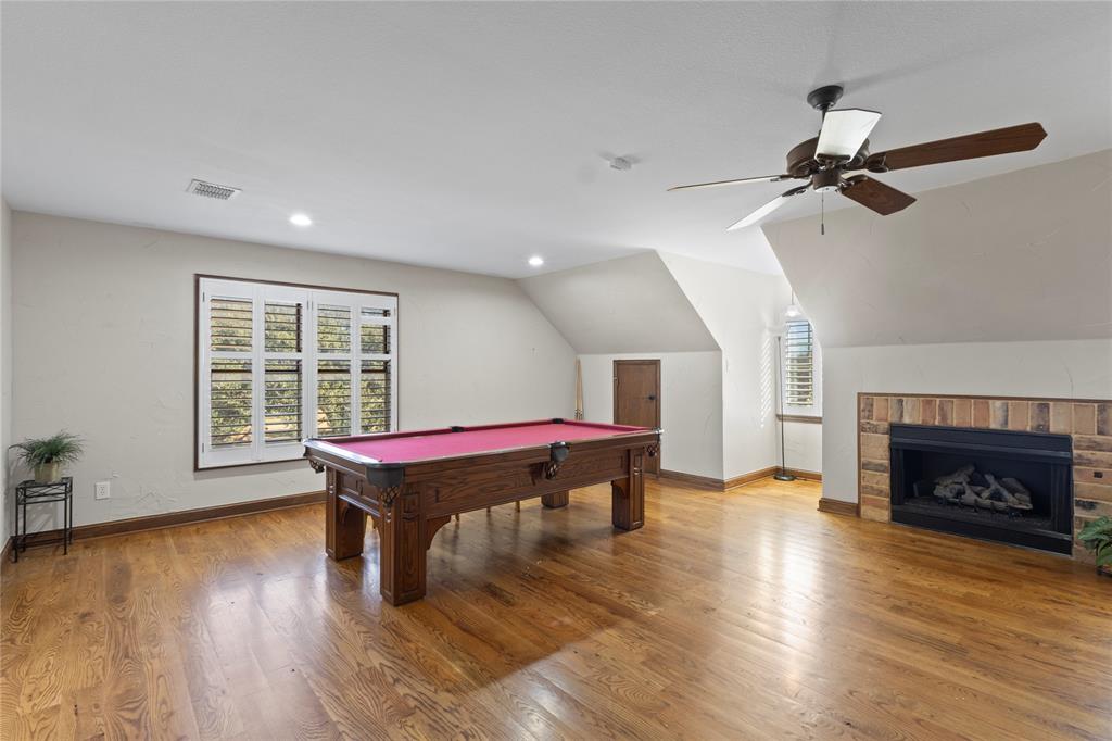 Southwood Estates Add - Residential