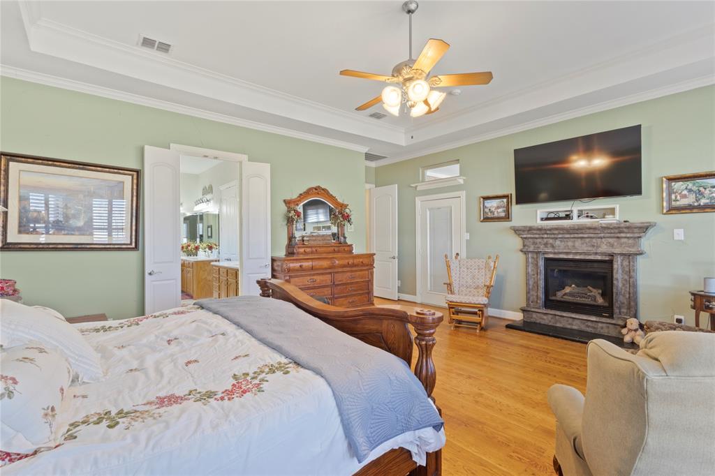 Southwood Estates Add - Residential