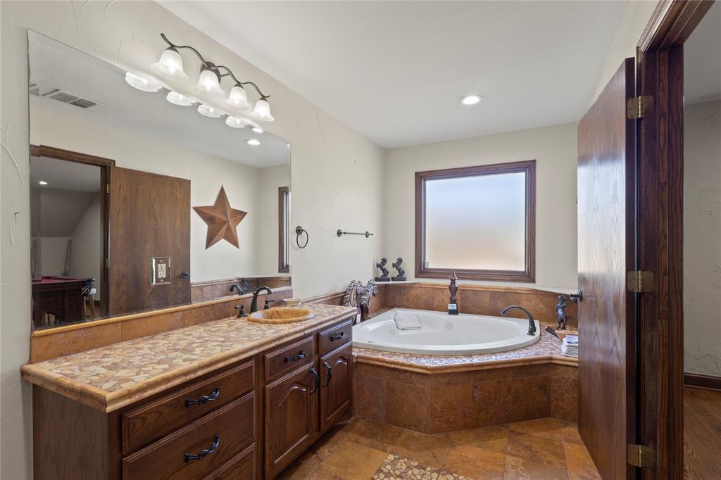 Southwood Estates Add - Residential